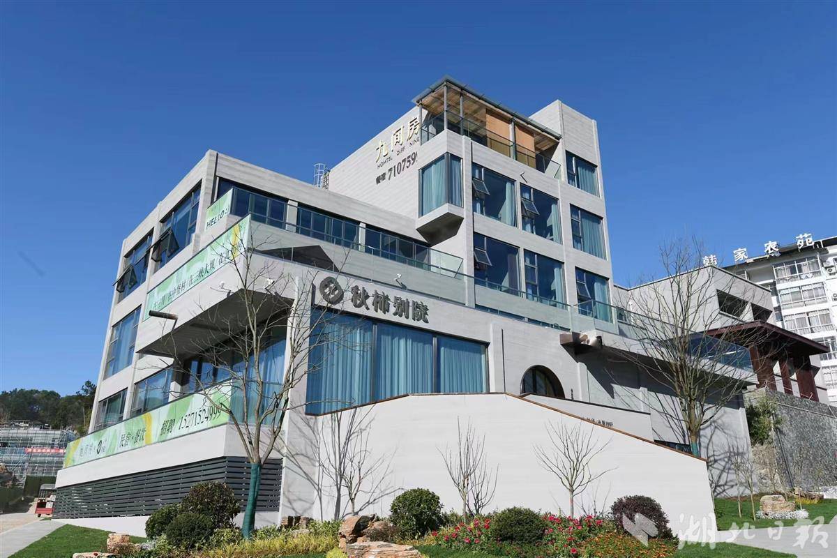 开户送体验金58元可提款